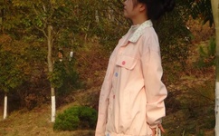 亚洲麻婆传媒MV